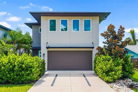 2220 PINE TERRACE, SARASOTA, FL 34231