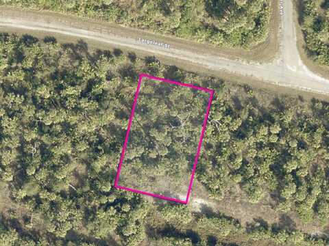 LARGELEAF STREET, NORTH PORT, FL 34288