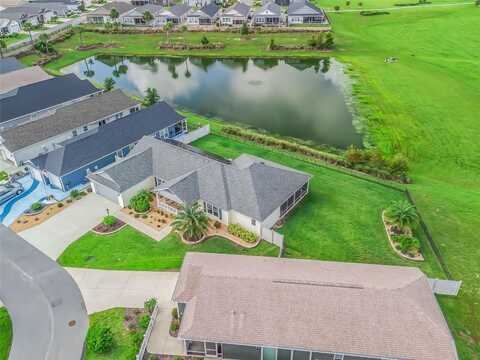 6222 DINGMAN WAY, THE VILLAGES, FL 32163