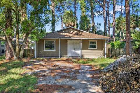 7139 PINEWOOD DRIVE, NEW PORT RICHEY, FL 34652