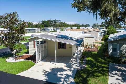 8012 NANCY LANE, ELLENTON, FL 34222
