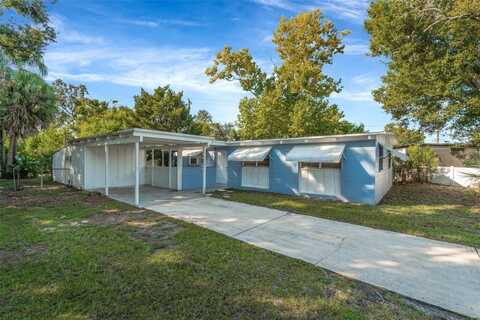1316 LARSEN LANE, TAMPA, FL 33619