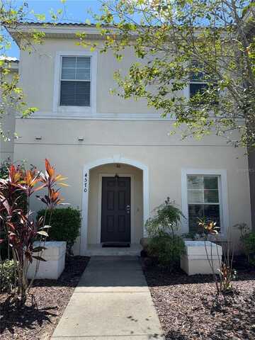 4570 ADA LANE, KISSIMMEE, FL 34746