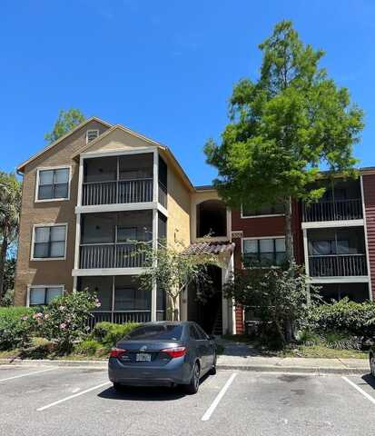 11901 4TH STREET N, Saint Petersburg, FL 33716