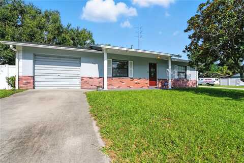 7251 APPLEGATE DRIVE, ZEPHYRHILLS, FL 33540