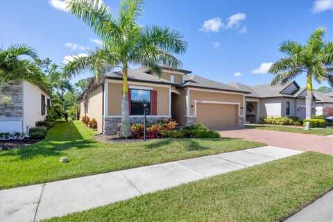 15293 MILLE FIORE BOULEVARD, PORT CHARLOTTE, FL 33953