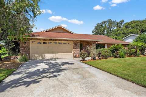 1903 COUNTRY CLUB COURT, PLANT CITY, FL 33566