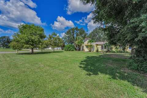 645 VILLAGRANDE AVENUE S, Saint Petersburg, FL 33707