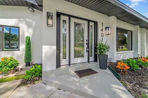 1401 S BETTY LANE, CLEARWATER, FL 33756