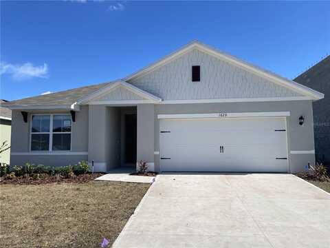 1629 REDDISH EGRET COURT, DAVENPORT, FL 33897