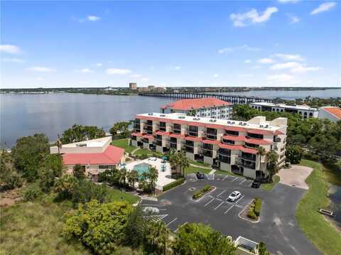 204 3RD STREET W, BRADENTON, FL 34205