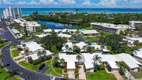 119 WHISPERING SANDS CIRCLE, SARASOTA, FL 34242