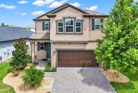 9782 CONEFLOWER COURT, LAND O LAKES, FL 34637