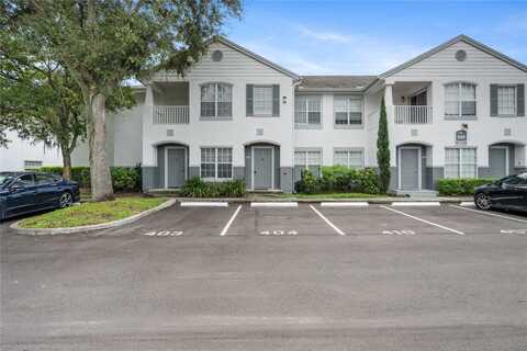 4360 S KIRKMAN ROAD, ORLANDO, FL 32811