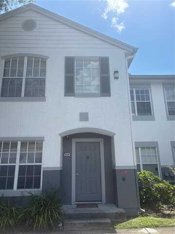 4360 S KIRKMAN ROAD, ORLANDO, FL 32811