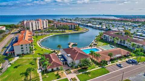 19029 US HIGHWAY 19 N, CLEARWATER, FL 33764
