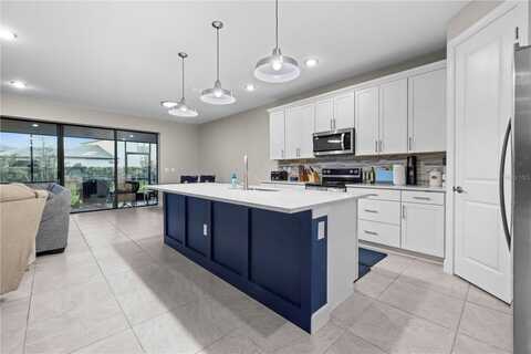 2486 BUCKTHORN LOOP, NORTH PORT, FL 34289
