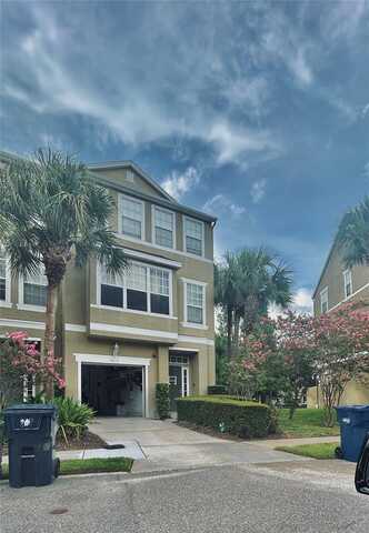 3017 POINTEVIEW DRIVE, TAMPA, FL 33611