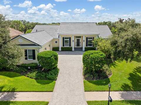 8986 BLOOMFIELD BOULEVARD, SARASOTA, FL 34238
