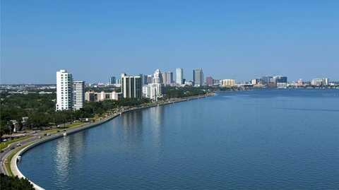 3301 BAYSHORE BOULEVARD, TAMPA, FL 33629