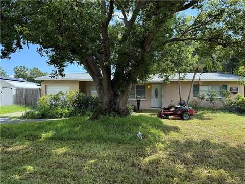 6925 17TH STREET N, Saint Petersburg, FL 33702