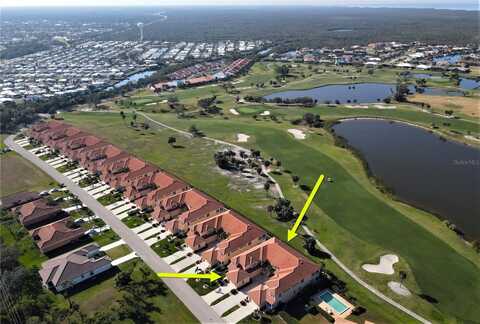 3959 SAN ROCCO DRIVE, PUNTA GORDA, FL 33950