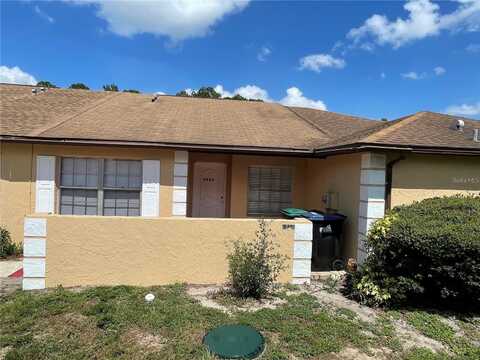 1217 SOPHIE BOULEVARD, ORLANDO, FL 32828