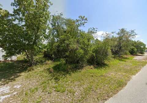 249 GRAPE ROAD NW, LAKE PLACID, FL 33852