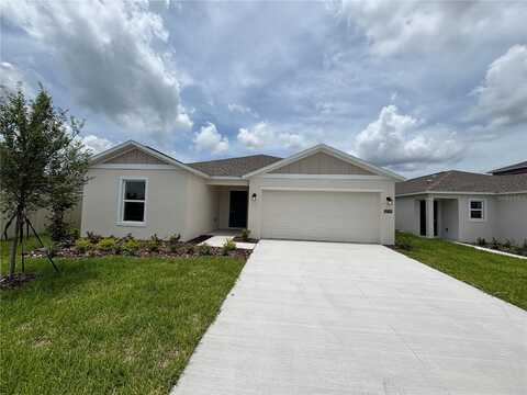 2239 CHRIS DRIVE, WINTER HAVEN, FL 33884