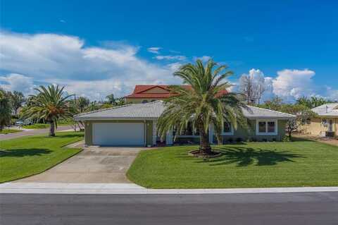 110 21ST STREET, BELLEAIR BEACH, FL 33786