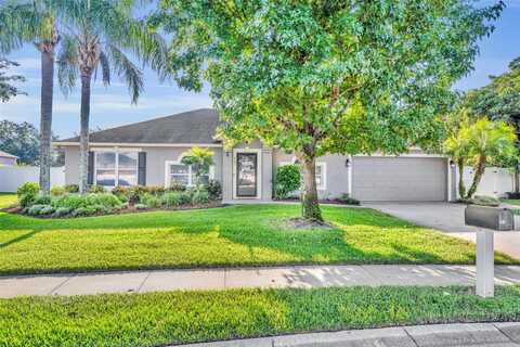 563 NUTMEG COURT, CHULUOTA, FL 32766