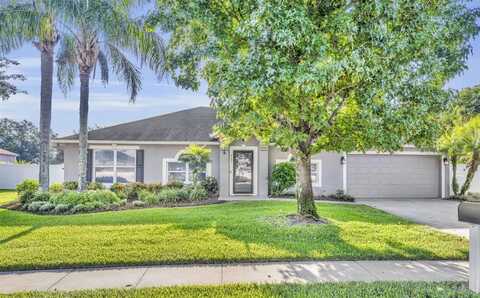 563 NUTMEG COURT, CHULUOTA, FL 32766