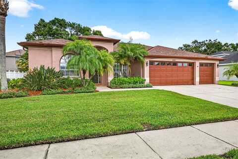 16469 TURNBURY OAK DRIVE, ODESSA, FL 33556