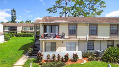 5977 VILLAGE CIRCLE SOUTH, ORLANDO, FL 32822