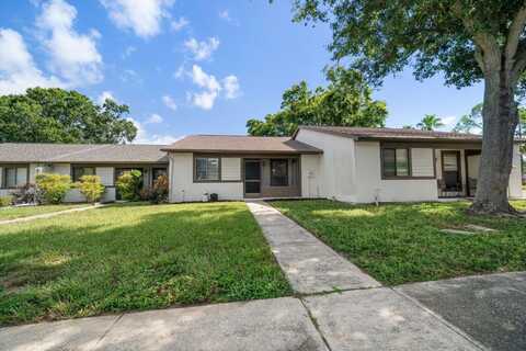 2165 CORBIN PLACE, PALM HARBOR, FL 34683