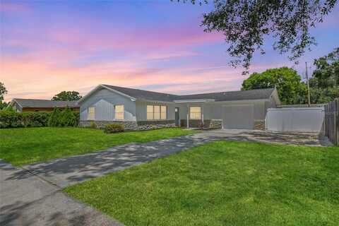 2507 HOLLIS DRIVE, TAMPA, FL 33618