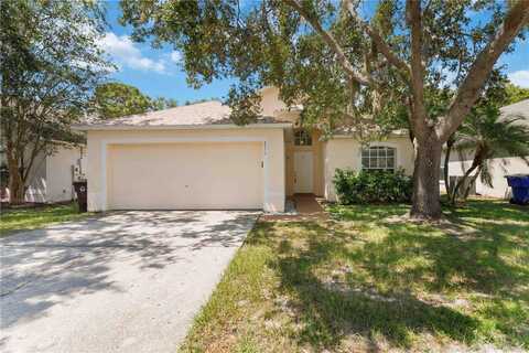 3370 CYPRESS POINT CIRCLE, Saint Cloud, FL 34772