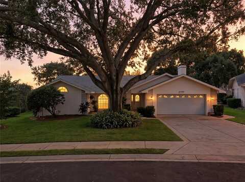 2117 RAINBOWER DRIVE, LAKELAND, FL 33810