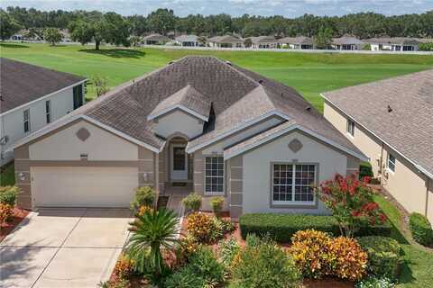 2109 GRAFTON AVENUE, CLERMONT, FL 34711