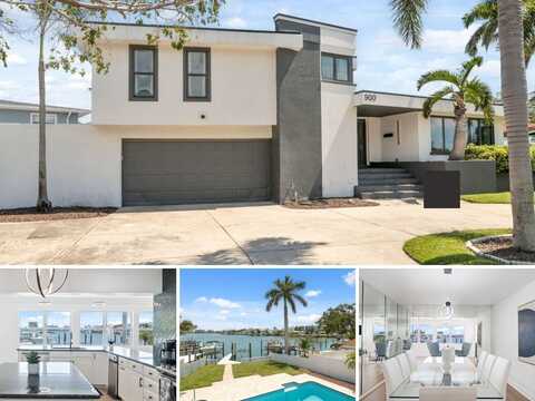 900 79TH STREET S, Saint Petersburg, FL 33707