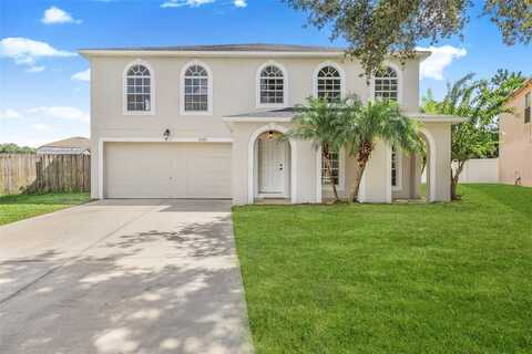 1205 MYOPIA HUNT CLUB DRIVE, AUBURNDALE, FL 33823