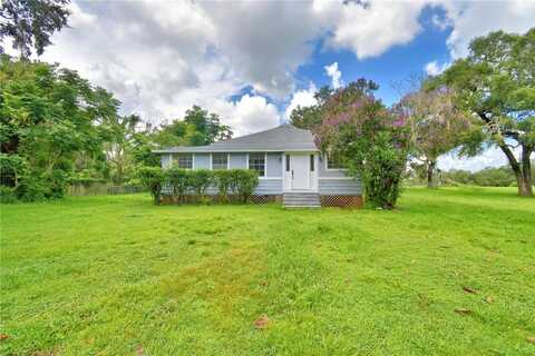 4970 MAGNOLIA AVENUE, MULBERRY, FL 33860