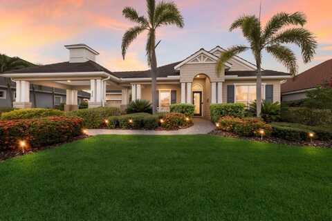 576 FORE DRIVE, BRADENTON, FL 34208