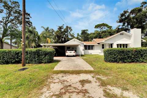 11718 N OLA AVE, TAMPA, FL 33612