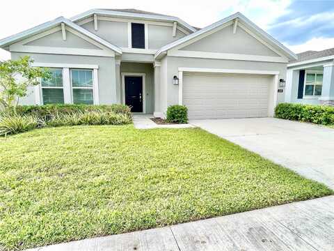 648 DARING DRIVE, DAVENPORT, FL 33837