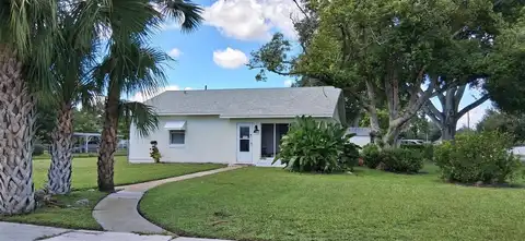 1604 MASSACHUSETTS AVENUE, Saint Cloud, FL 34769