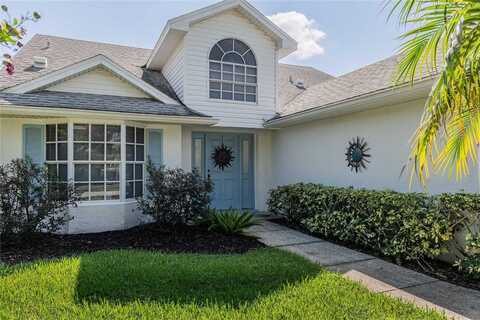 725 PENINSULAR DRIVE, LAKELAND, FL 33813