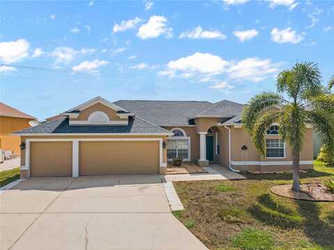 518 GRAND RESERVE DRIVE, DAVENPORT, FL 33837