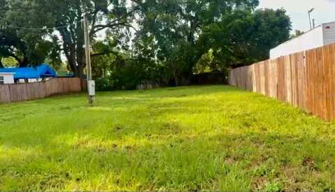 431 4TH STREET, ORLANDO, FL 32824