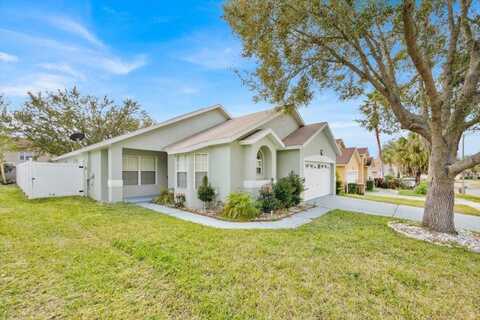 2627 ONEIDA LOOP, KISSIMMEE, FL 34747